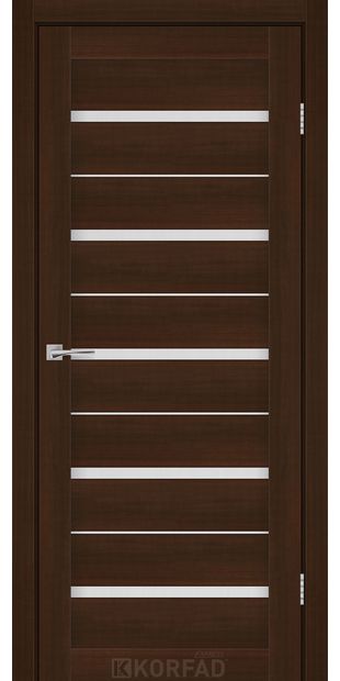 Межкомнатные двери ROXTON olympia-collection-roxton-kashtan-burbon